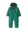 Patagonia Baby Infant Hi-Loft Down Sweater Bunting Winter 2025