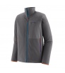 Patagonia R2 TechFace Jacket M's