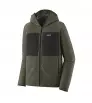 Patagonia R2 TechFace Hoody M's