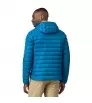 Пухенка Patagonia Down Sweater Hoody M's