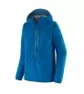 Patagonia M10 Anorak M's Summer 2025