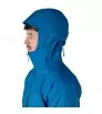 Patagonia M10 Anorak M's Summer 2025