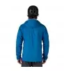 Patagonia M10 Anorak M's Summer 2025