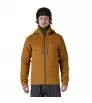 Patagonia M10 Storm Jacket M's Winter 2025