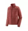Patagonia Down Sweater W's
