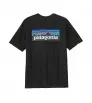 Patagonia P-6 Logo Responsibili-Tee M's Summer 2025