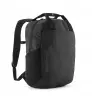 Раница Patagonia Atom Tote Pack 20L