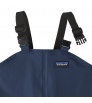 Patagonia Baby Torrentshell 3L Rain Bibs
