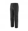 Панталон Patagonia Hampi Rock Pants - Regular M's Summer 2025