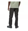 Панталон Patagonia Hampi Rock Pants - Regular M's Summer 2025