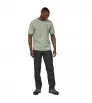 Панталон Patagonia Hampi Rock Pants - Regular M's Summer 2025