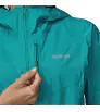 Patagonia Storm Racer Jacket W's Summer 2024