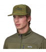 Patagonia Fly Catcher Hat