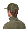 Patagonia Fly Catcher Hat