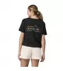 Patagonia Unity Fitz Easy Cut Responsibili-Tee W's
