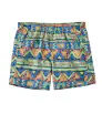 Шорти Patagonia Baggies 5