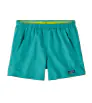 Шорти Patagonia Baggies 5