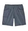 Patagonia Nomader Shorts M's Summer 2024