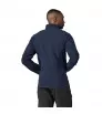 Patagonia R2 TechFace Jacket M's