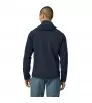Patagonia R2 TechFace Hoody M's