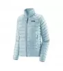 Patagonia Down Sweater W's