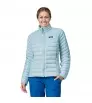 Patagonia Down Sweater W's