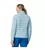 Patagonia Down Sweater W's