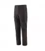 Patagonia Terravia Peak Pants - Regular M's Summer 2025