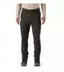 Patagonia Terravia Peak Pants - Regular M's Summer 2025