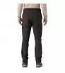 Patagonia Terravia Peak Pants - Regular M's Summer 2025