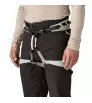 Patagonia Terravia Peak Pants - Regular M's Summer 2025