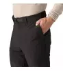 Patagonia Terravia Peak Pants - Regular M's Summer 2025