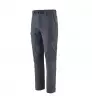 Patagonia Terravia Peak Pants - Regular M's Summer 2025