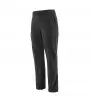 Панталон Patagonia Terravia Peak Pants - Regular W's Summer 2025