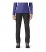 Панталон Patagonia Terravia Peak Pants - Regular W's Summer 2025