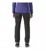 Панталон Patagonia Terravia Peak Pants - Regular W's Summer 2025