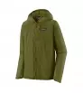 Patagonia Houdini Jacket M's Summer 2025