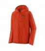 Patagonia Houdini Jacket M's Summer 2025