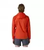 Patagonia Houdini Jacket M's Summer 2025