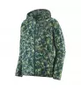 Patagonia Houdini Jacket M's Summer 2025