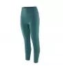 Дамски Клин Patagonia Maipo 7/8 Stash Tights W's Summer 2025