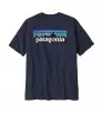 Patagonia P-6 Logo Responsibili-Tee M's Summer 2025