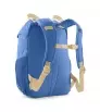 Kid's Patagonia Refugito Daypack 12L