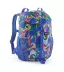 Kid's Patagonia Refugito Daypack 12L
