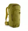 Patagonia Ascensionist Climbing Pack 35L Summer 2025