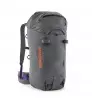 Patagonia Ascensionist Climbing Pack 35L Summer 2025
