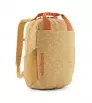 Раница Patagonia Atom Tote Pack 20L