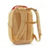 Раница Patagonia Atom Tote Pack 20L