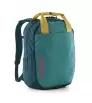 Раница Patagonia Atom Tote Pack 20L