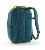 Раница Patagonia Atom Tote Pack 20L